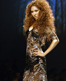 03-nguyen-ngoc-dieu-dep-fashion-show-2007