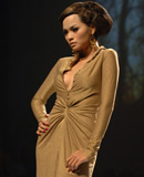 04-nguyen-ngoc-dieu-dep-fashion-show-2007