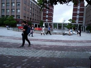 03-nguyen-ngoc-dieu-ritsumeikan-asia-pacific-university-beppu-japan