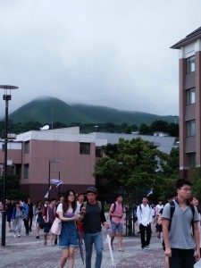 10-nguyen-ngoc-dieu-ritsumeikan-asia-pacific-university-beppu-japan